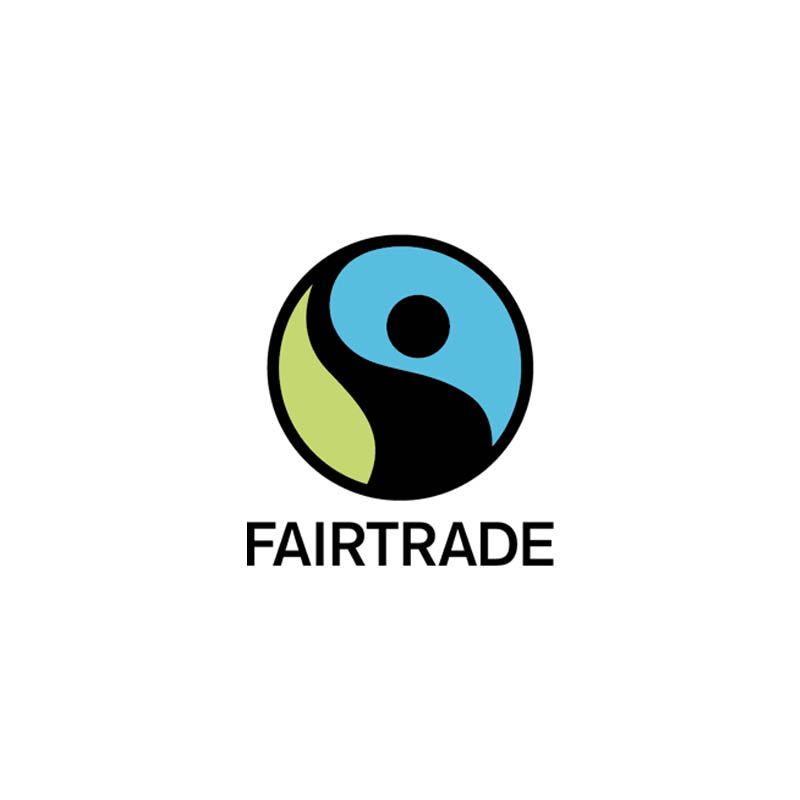 Certificazione Fairtrade